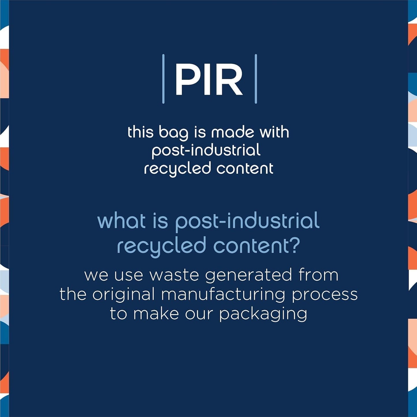 Overnight Extra Extra Large Puppy Pads, Pee Pads for Dogs, Dog Training Pads - Odor Controlling Dog Pee Pads with Wetness-Activated Fragrance - USA Made - 30" X 36" - 14Ct (XXL)