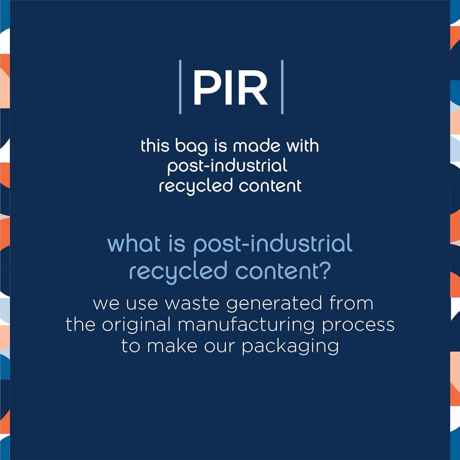 Overnight Extra Extra Large Puppy Pads, Pee Pads for Dogs, Dog Training Pads - Odor Controlling Dog Pee Pads with Wetness-Activated Fragrance - USA Made - 30" X 36" - 14Ct (XXL)