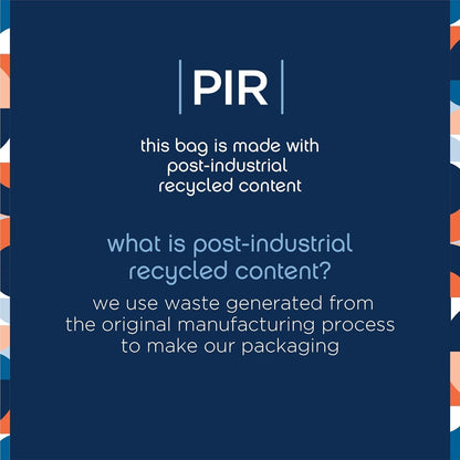 Overnight Extra Extra Large Puppy Pads, Pee Pads for Dogs, Dog Training Pads - Odor Controlling Dog Pee Pads with Wetness-Activated Fragrance - USA Made - 30" X 36" - 14Ct (XXL)